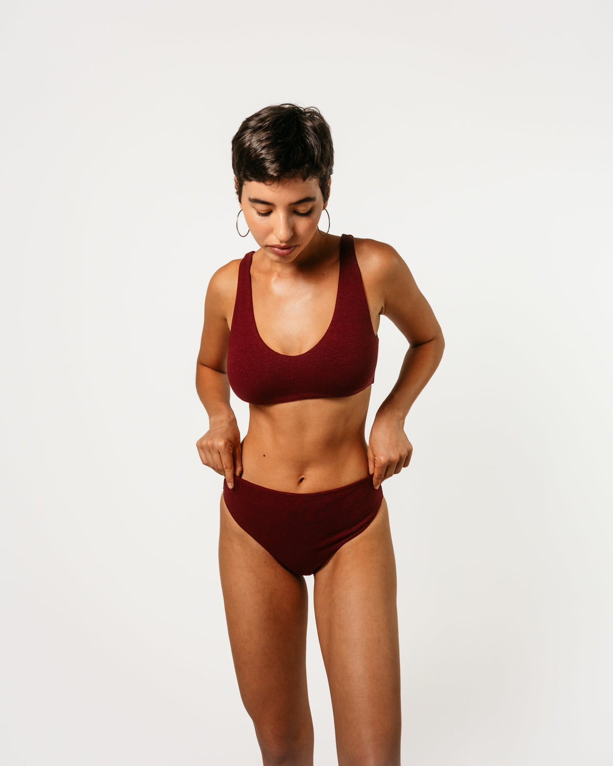 Swim Good – The Classic