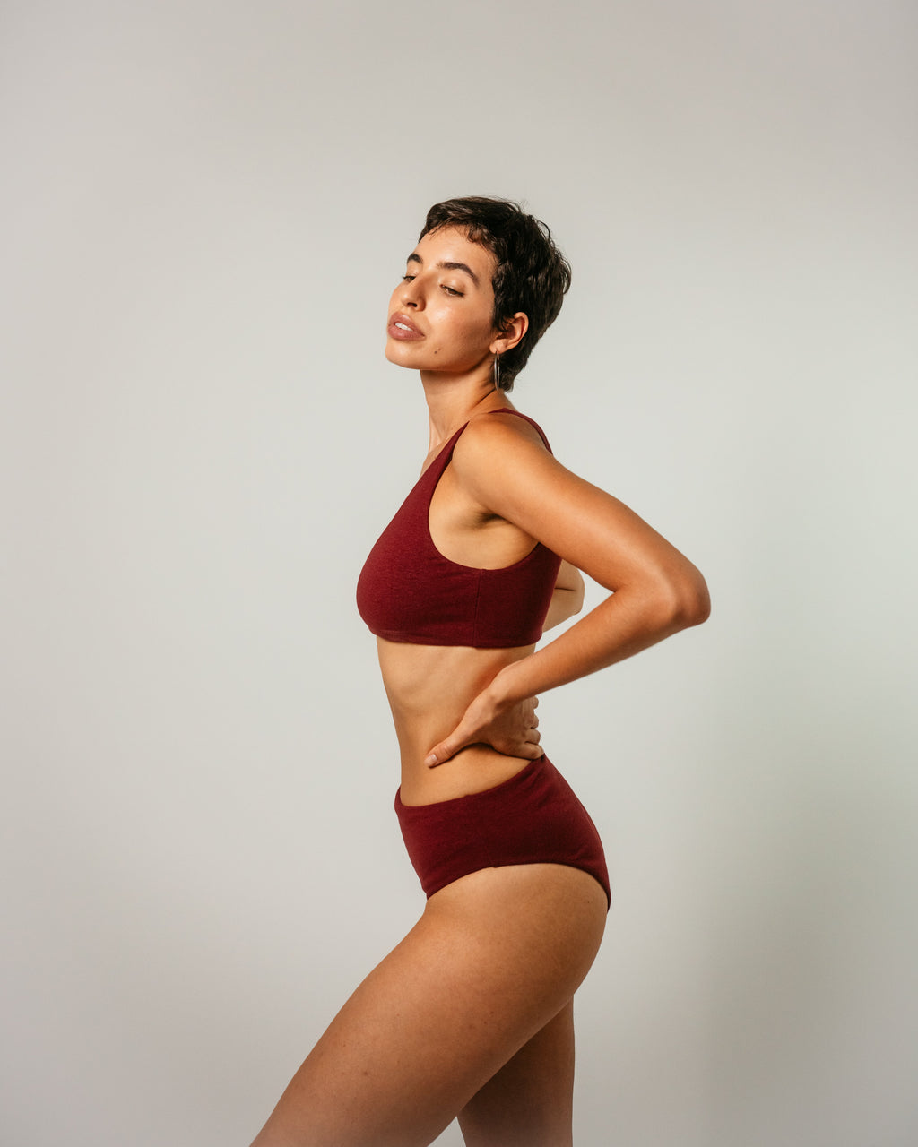Swim Good – The Classic