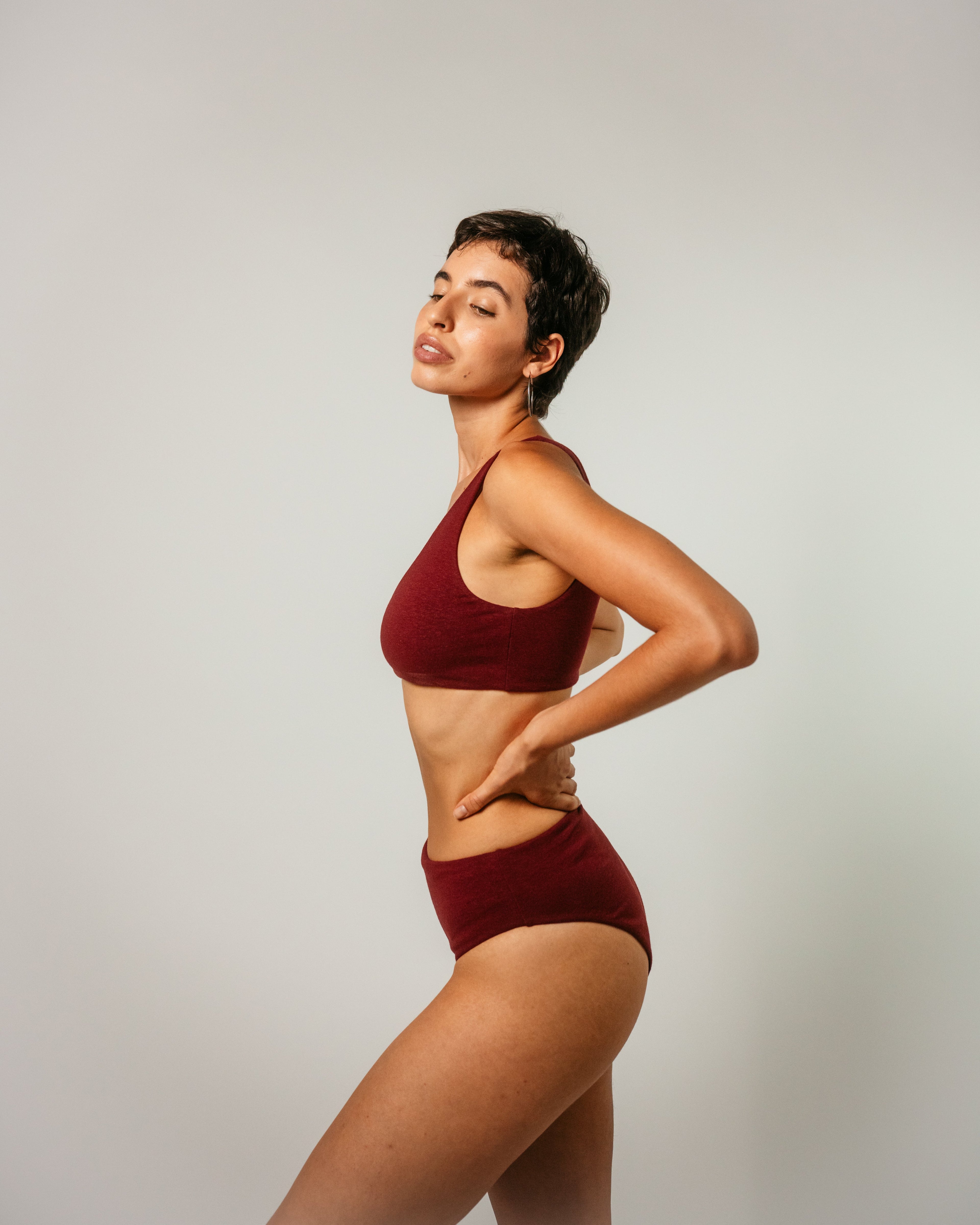 Swim Good – The Classic
