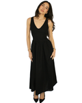 Vanilla and Honey – Chloe Dress