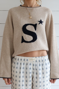 Studio Seven - Nola Knit
