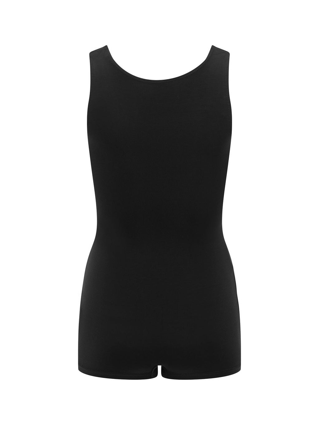 Bodypeace Bamboo – Bamboo Bodysuit