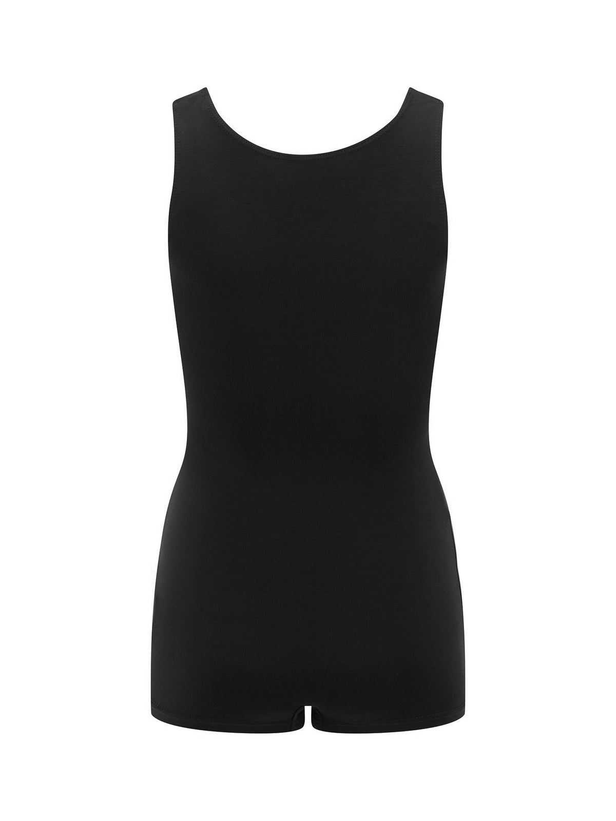 Bodypeace Bamboo – Bamboo Bodysuit