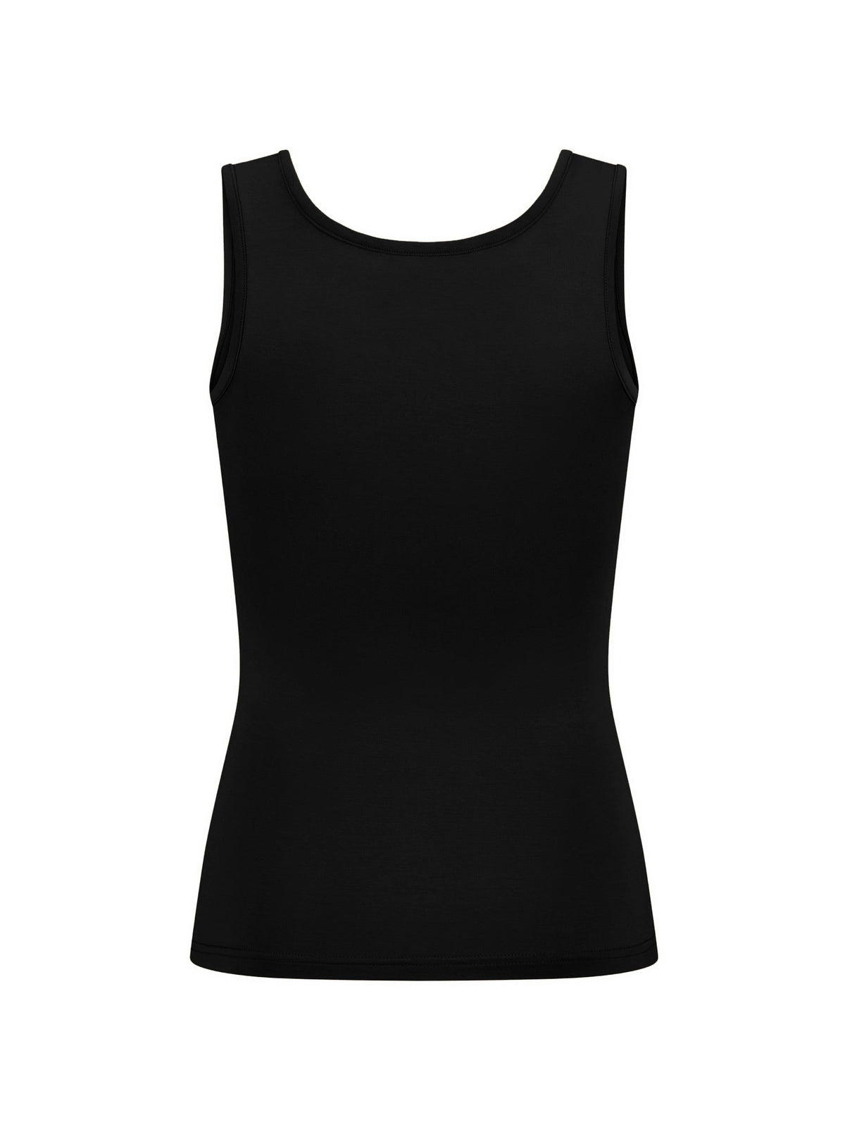 Bodypeace Bamboo – Vest