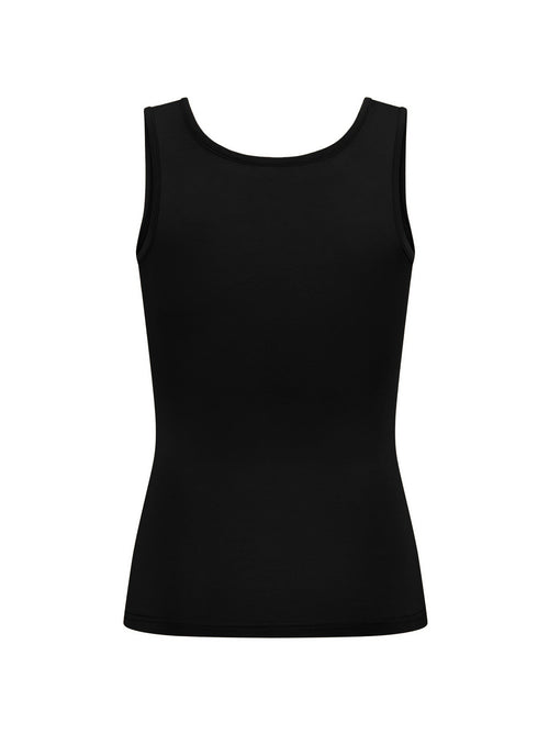 Bodypeace Bamboo – Vest