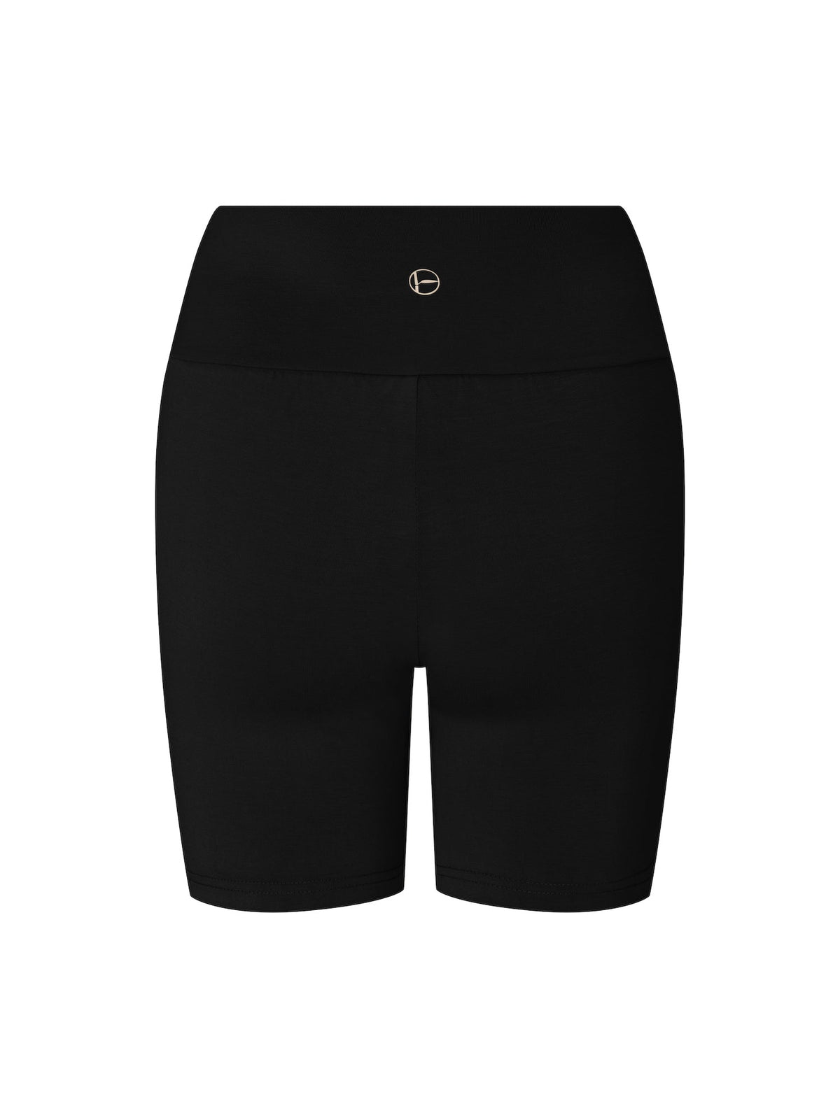 Bodypeace Bamboo – Sporty Short