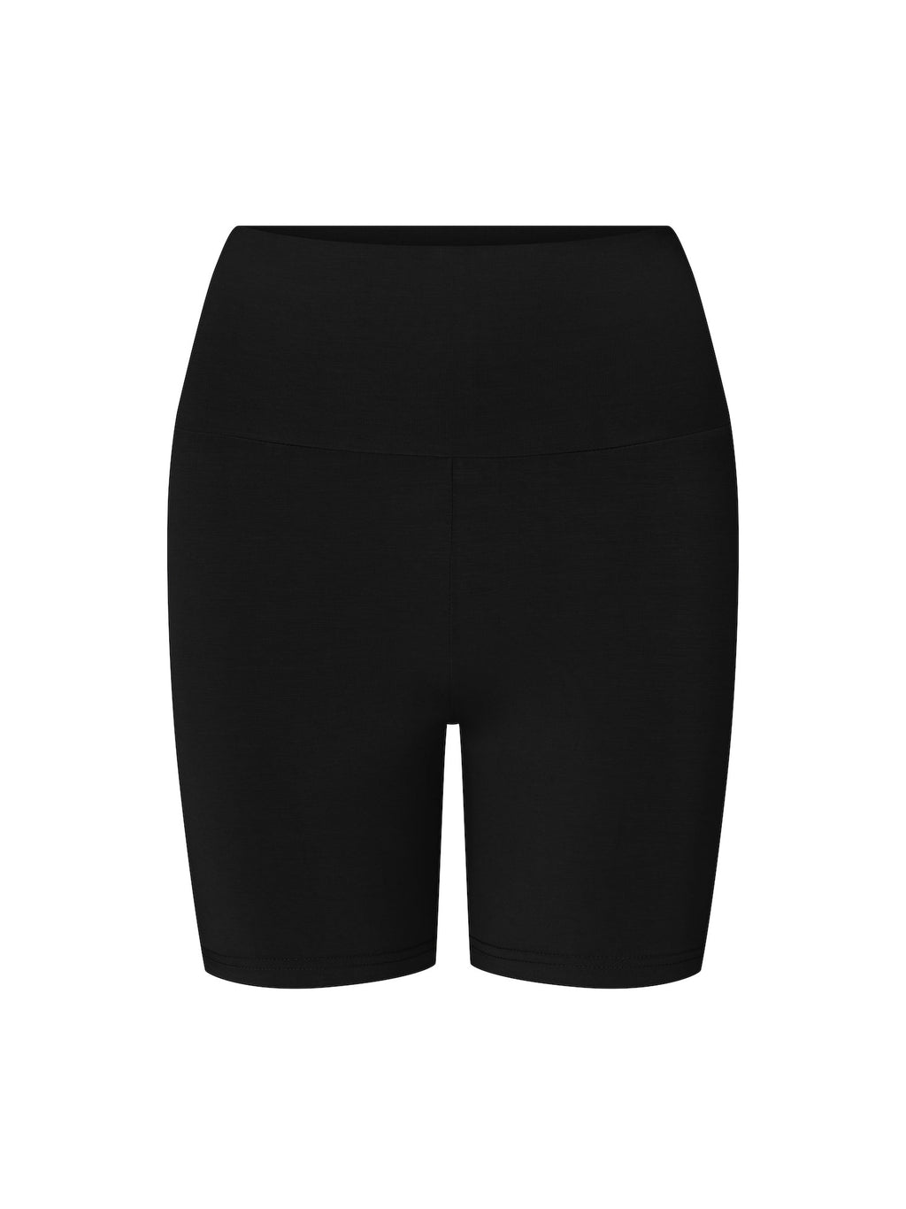 Bodypeace Bamboo – Sporty Short
