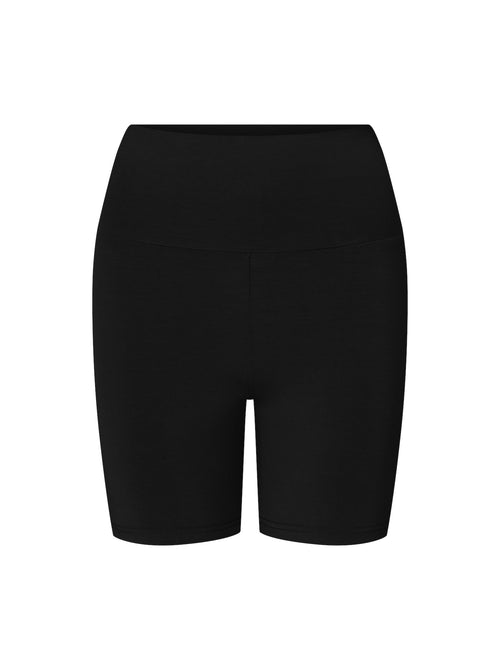 Bodypeace Bamboo – Sporty Short