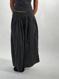 SOSOMA – Olla Skirt