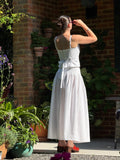 SOSOMA – Olla Skirt