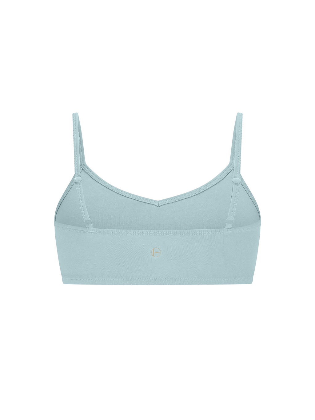 Bodypeace Bamboo – Yoga Top
