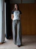 Nudie Jeans – Sonic Sue