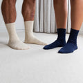 Eczema Clothing – No Elastic Socks