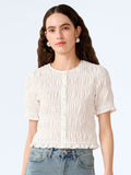 OMNES – Burke Top