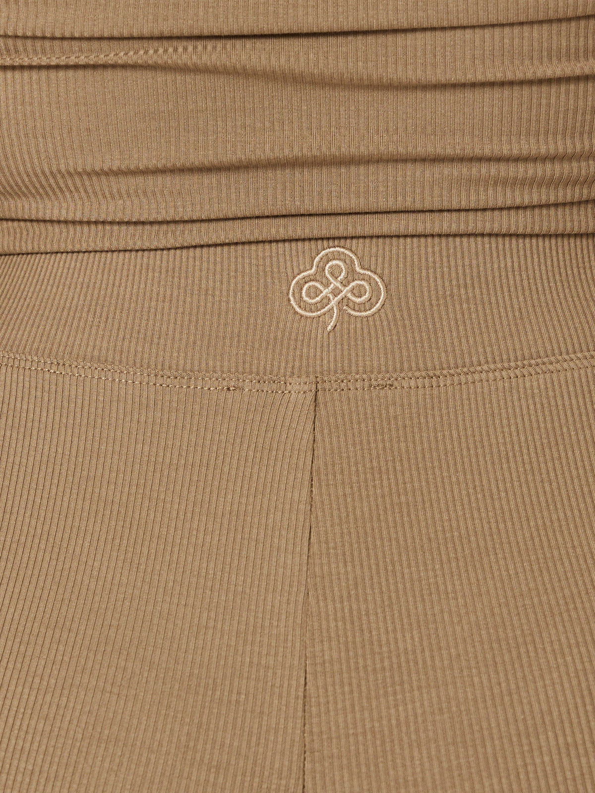 Be Athletica – Essential Everyday Lounge Shorts