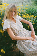 Christy Dawn – The Dawn Dress | Rose Trellis