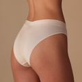 Underdays – The Everyday Cheeky