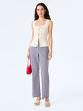 OMNES – Elodie Trouser
