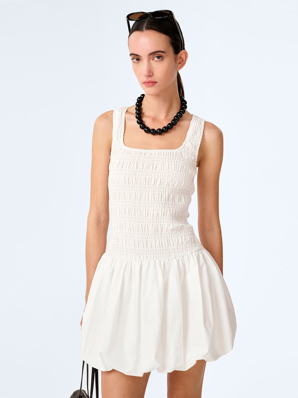 OMNES – Fernanda Dress