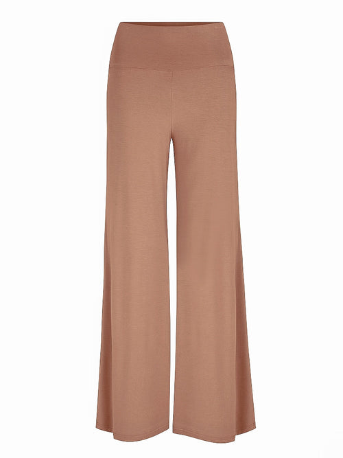Bodypeace Bamboo – Bamboo Palazzo Pant