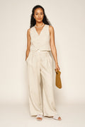 Whimsy + Row – Leanna Pant