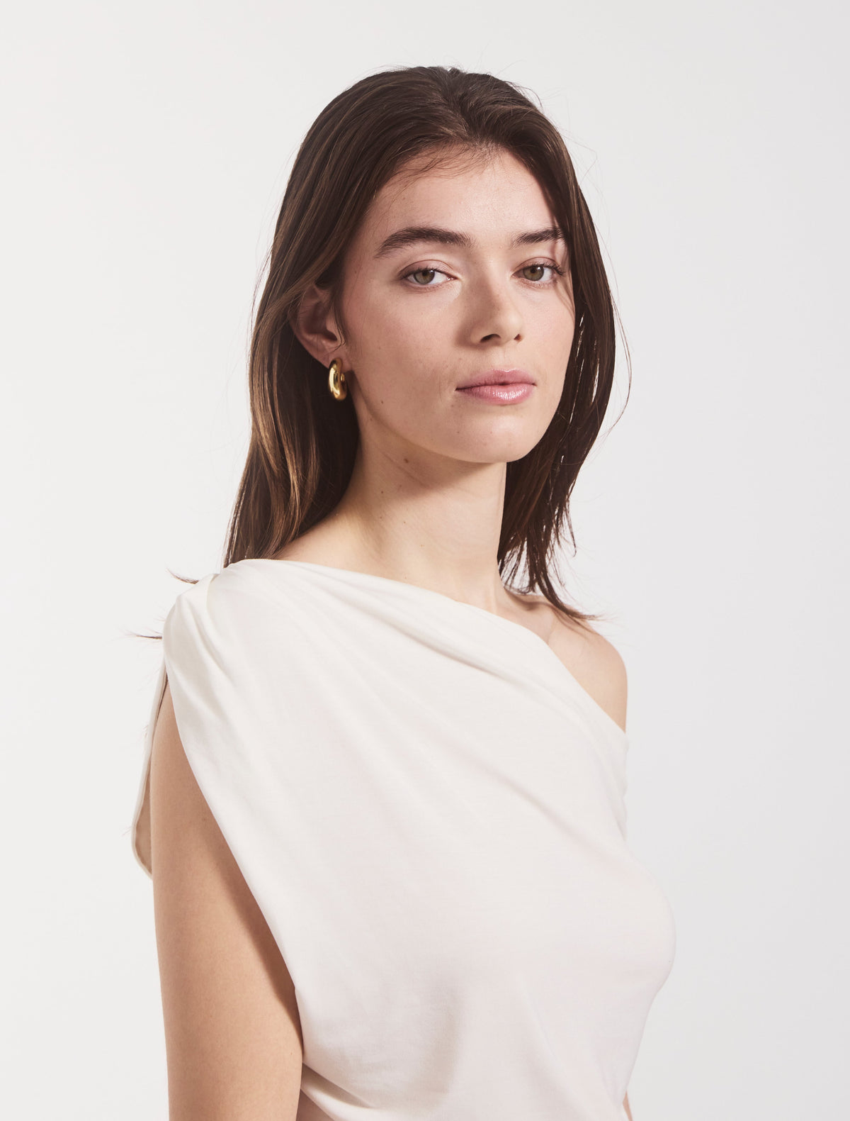 Ninety Percent – Tanz Top