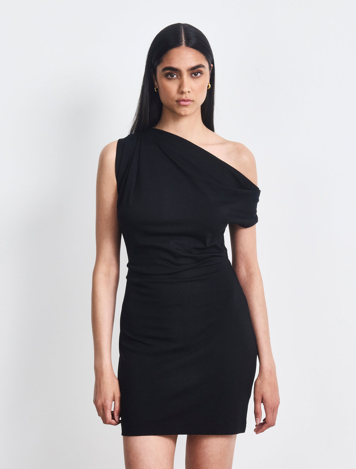 Ninety Percent – Tulla Dress