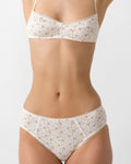 Cou Cou Intimates – The Balconette