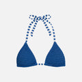 Pure Earth Collection – Women’s String Bikini Top