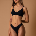 Underdays – The Everyday Soft Plunge