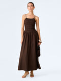 OMNES – Paulina Dress