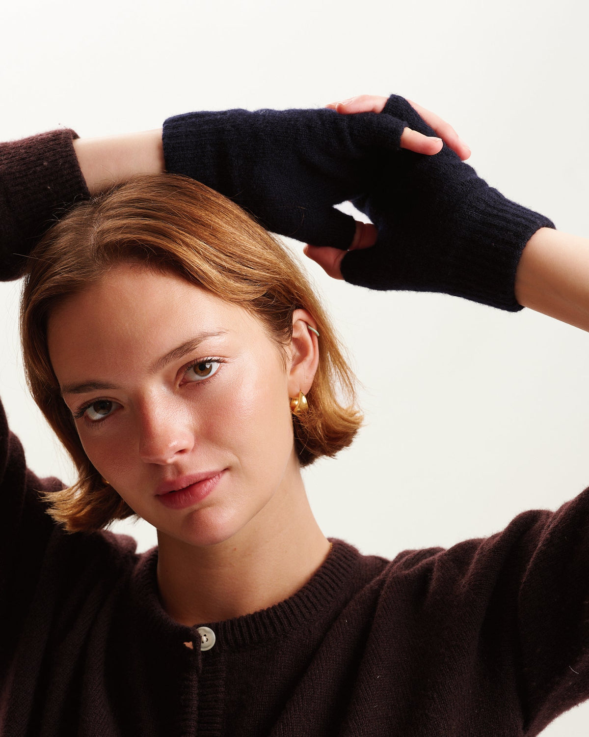 THEGATHER – Everyday Gloves