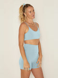 Bodypeace Bamboo – Yoga Top