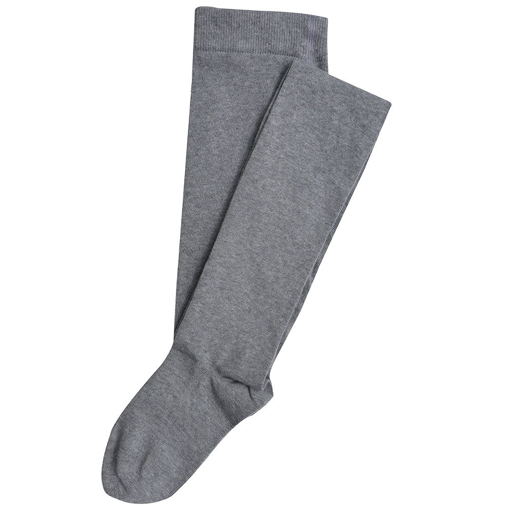 Eczema Clothing – Opaque Tights