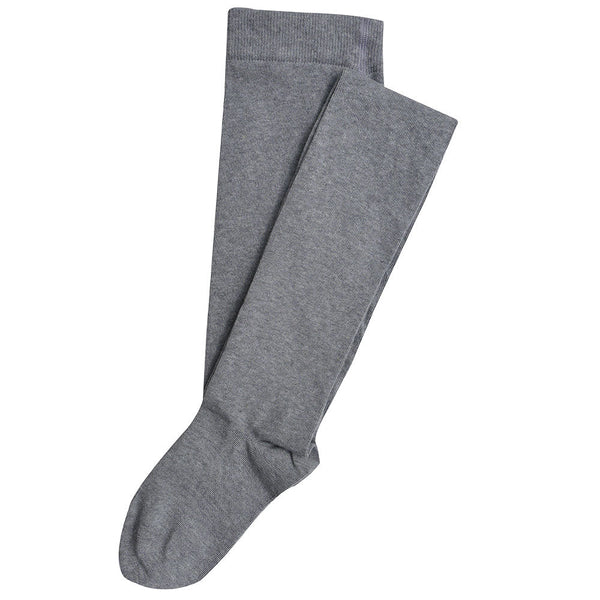 Eczema Clothing – Opaque Tights