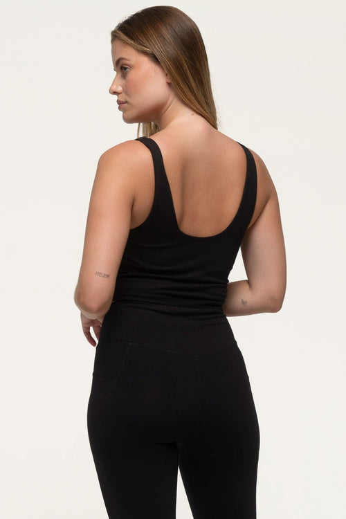 bai active – GoTo Tank