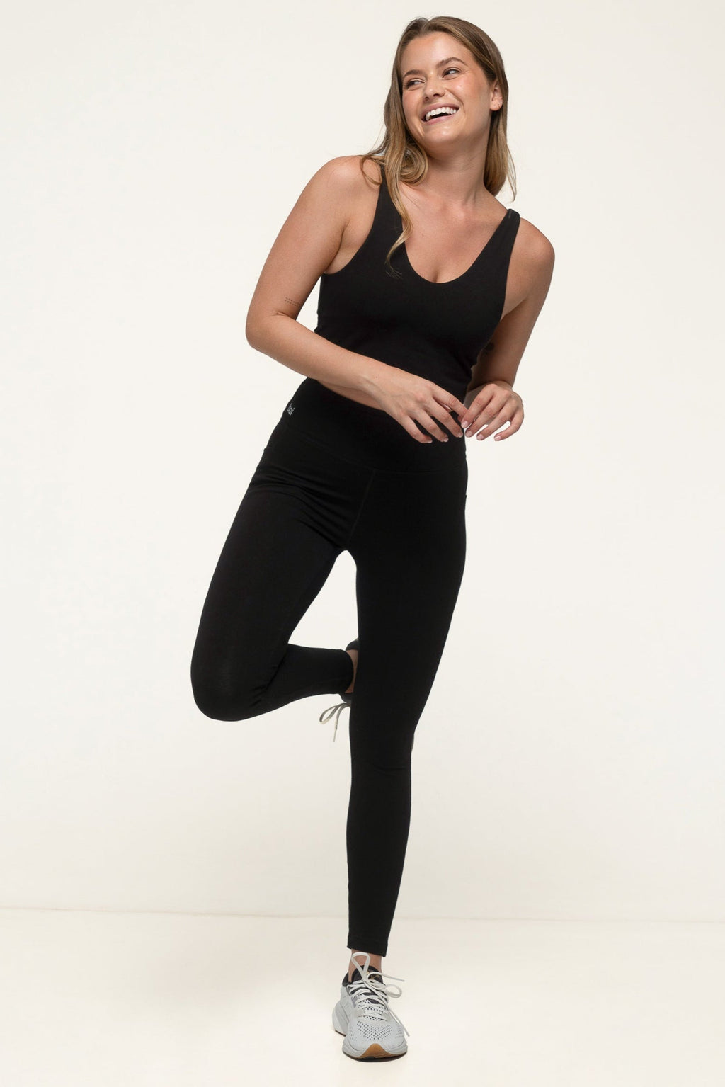 bai active – GoTo Tank