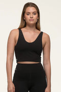 bai active – GoTo Tank