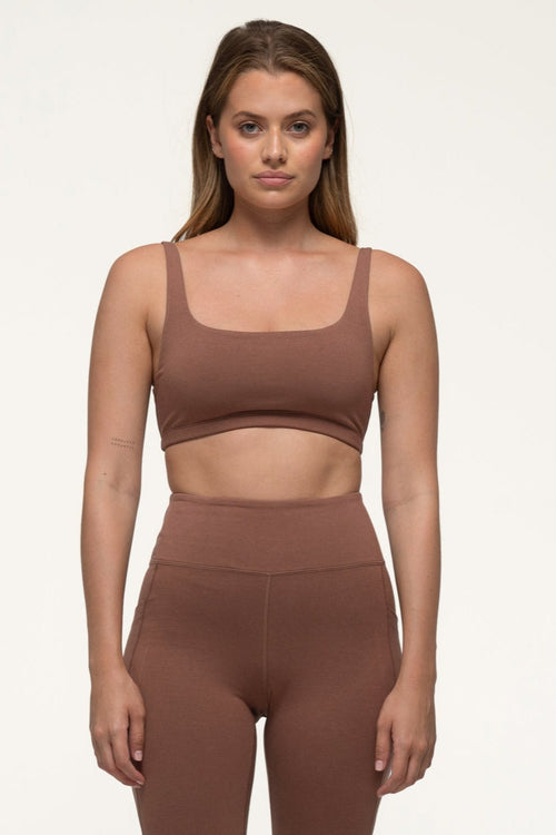bai active – Natural High Leggings