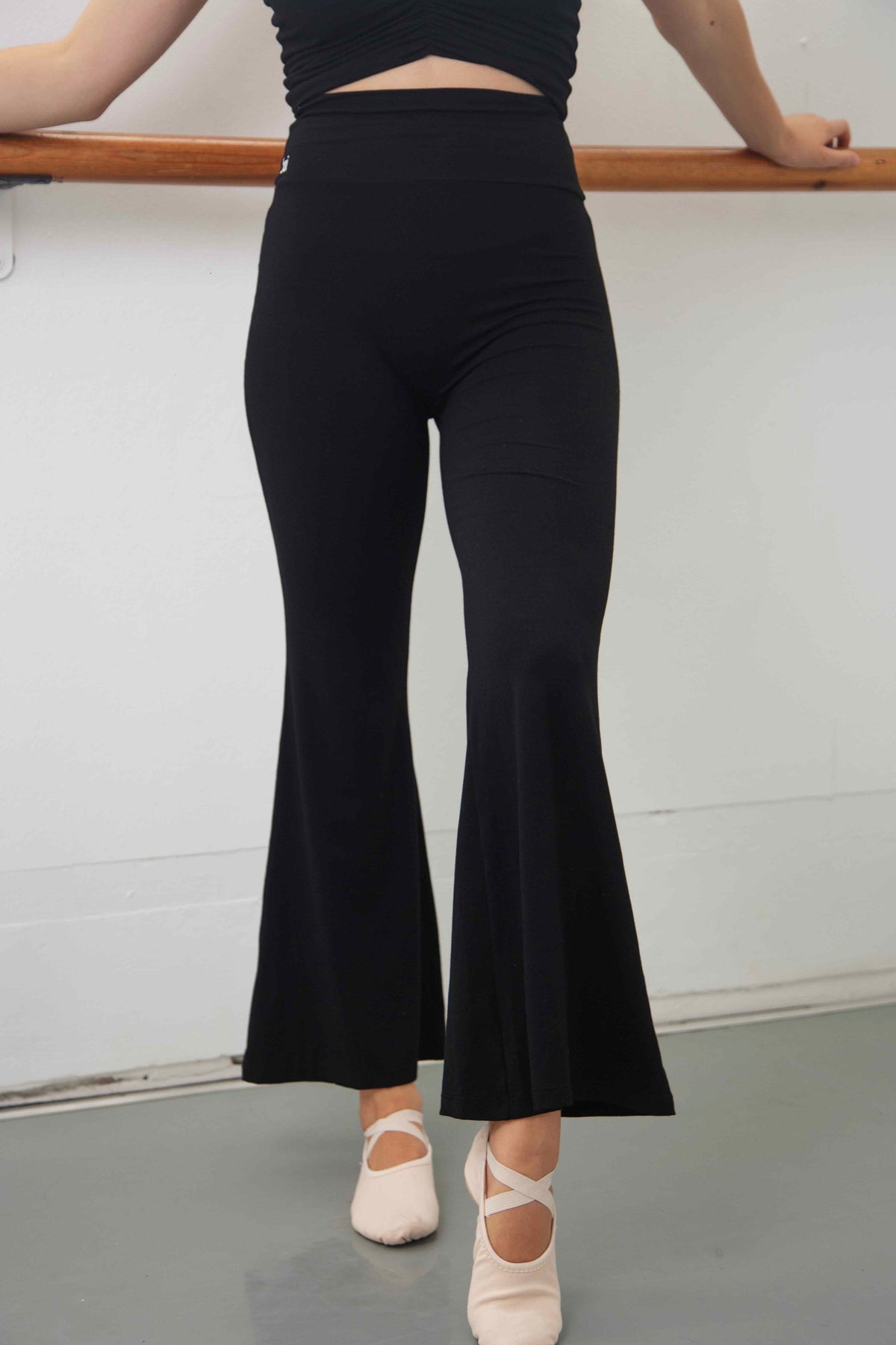 bai active – Flow State Flare Pants