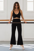 bai active – Flow State Flare Pants