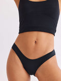 Adelfi – Core Comfort Bikini