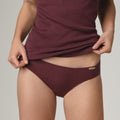Eczema Clothing – Classic Brief