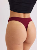 Adelfi – Core Comfort Thong