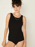 Bodypeace Bamboo – Vest