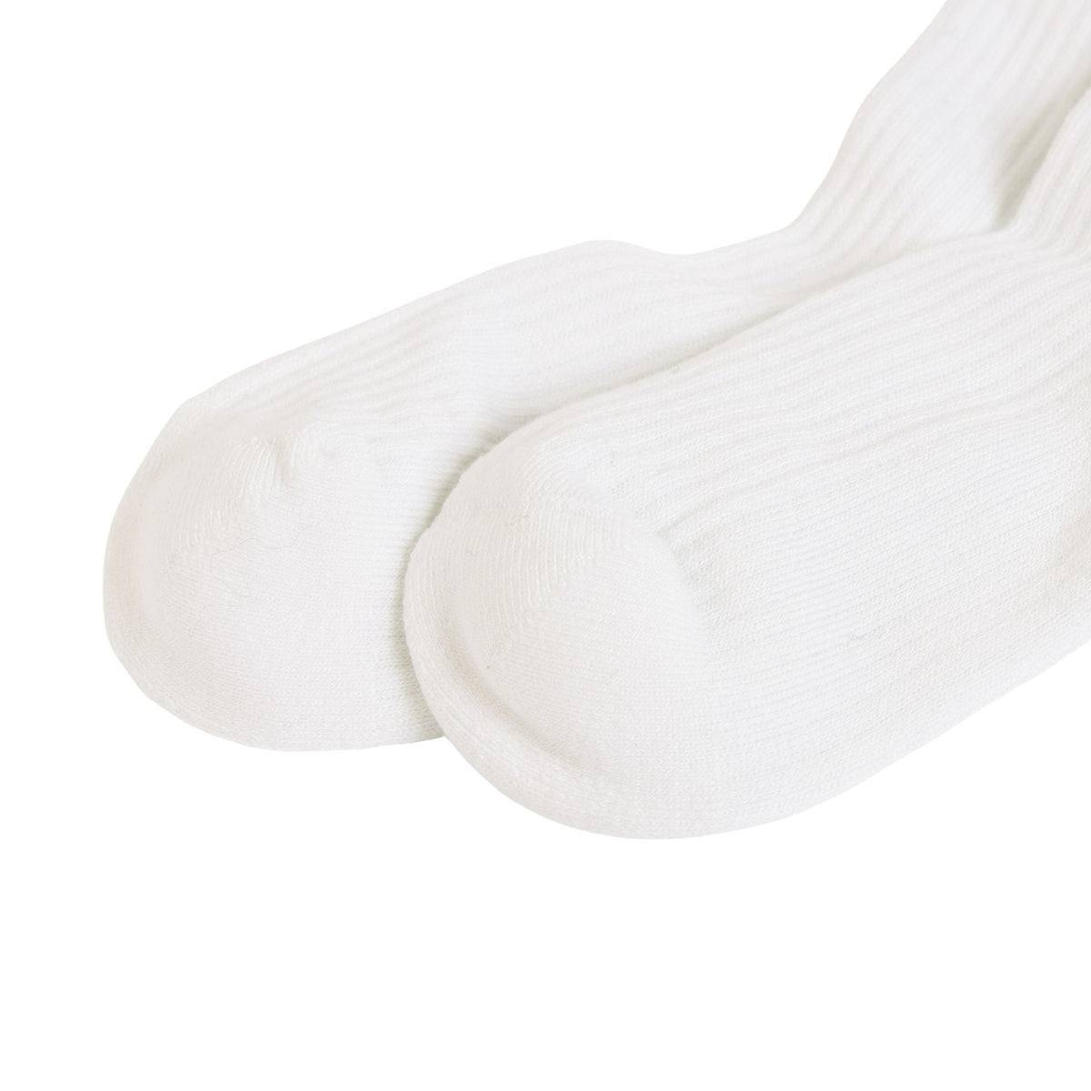 Bare Kind – Save the Sloths Ribbed Bamboo Socks