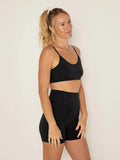 Bodypeace Bamboo – Sporty Short