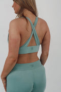 Willoma – The Selene Bra